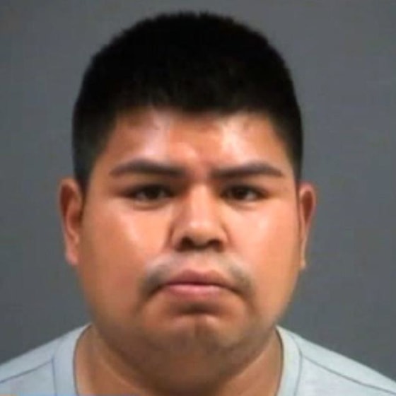 IMAGE: Diego Martinez-Espinoza