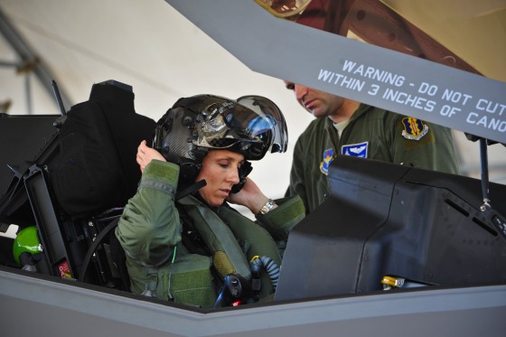 f-35_first_female_pilot.jpg