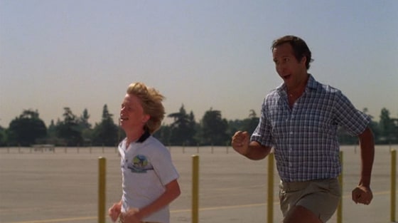 National Lampoon's Vacation': 20 things you didn't know