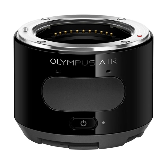 OLYMPUS AIR 【公式通販】