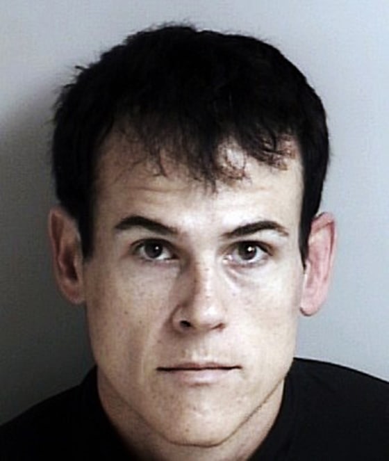 Image: Matthew Muller