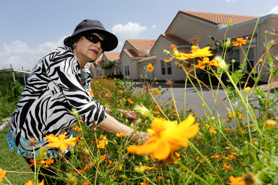 Image: ShantiNiketan