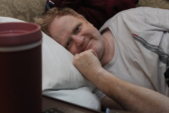 Image: Chapin family