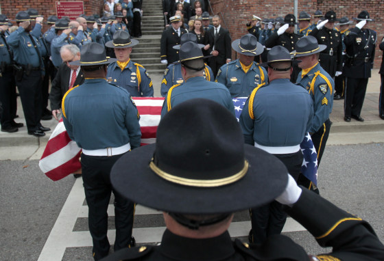 Image: Elmer Buddy Christian