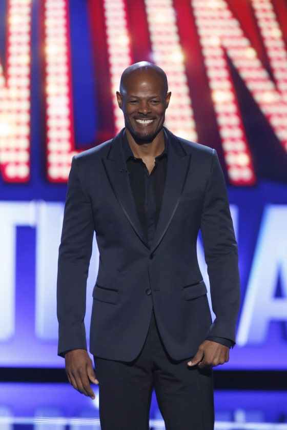 Image: Last Comic Standing - Season 9