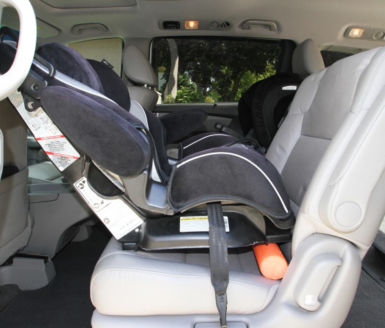 Car Seats Don T Always Fit Properly And, Will Fire Dept Install Car Seat