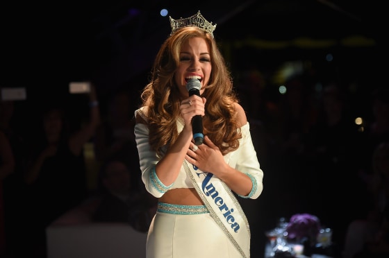 Image: Betty Cantrell