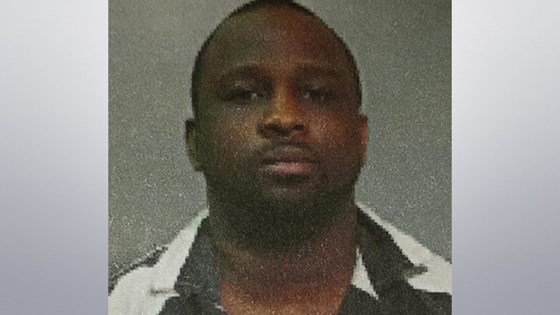 Image: Benjuiel Johnson