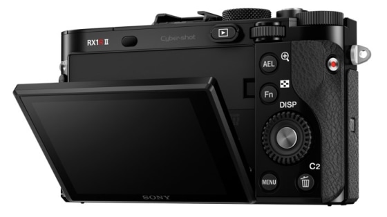 SONY RX1 RX1R RX1Rii アクセサリーセット(おまけ有) SONY RX1 RX1R RX1Rii アクセサリーセット(おまけ有) SONY Cyber-Shot