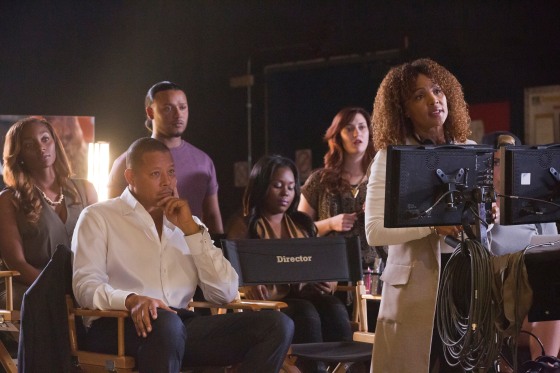 Image: Empire Season 2 Episode 4