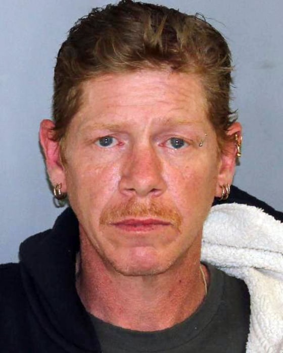 Image: Charles R. Cole