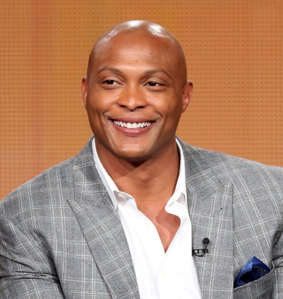2014 Winter TCA Tour - Day 11