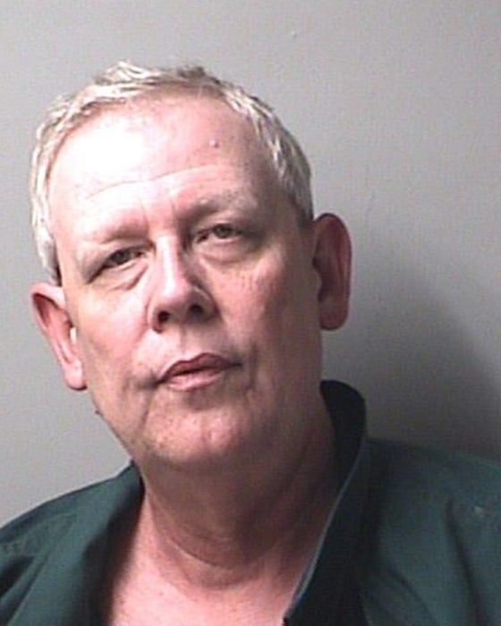 Image: Donald Hartung Sr.