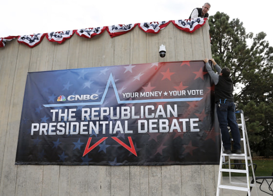 Image: Robert Schumaker, Jon Klarich