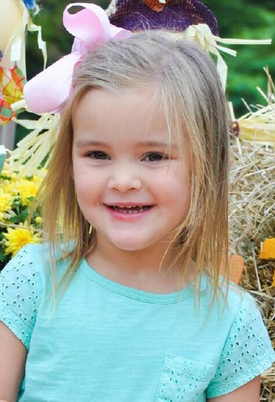 Image: Brooklynne Enix