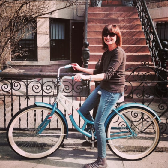 Image: Nina Keneally