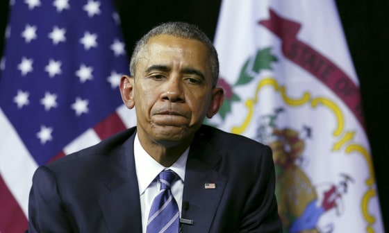 IMAGE: West Virginia drugs haul