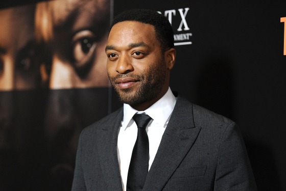 Premiere Of STX Entertainment's \"Secret in Their Eyes\" - Arrivals