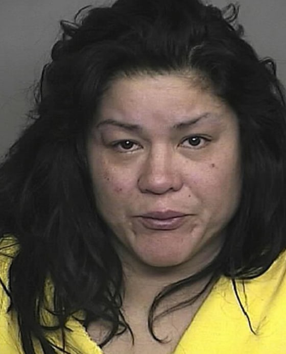 Image: Marlene Zacevich-Rodriguez