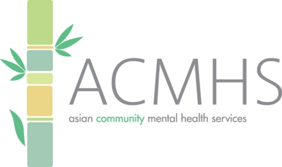 California Mental Health Care Staff Ask for Help to Save Their Organization