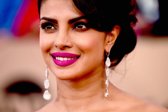 Image: 22nd Annual Screen Actors Guild Awards - Arrivals