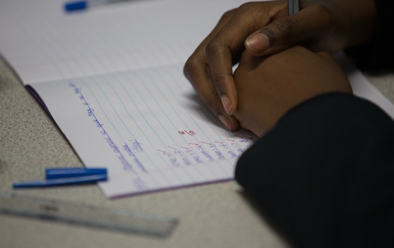 Childcare and Education To Be Key Election Issue