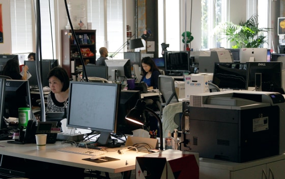 Image: Silicon Start Ups