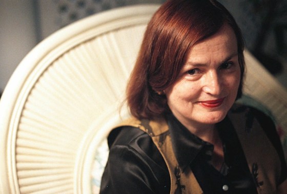 ROSARIO FERRE
