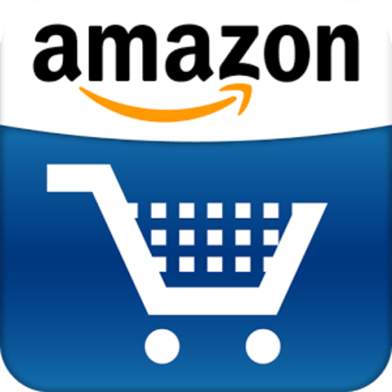 Amazon Raises Free Shipping Aims to Convert Shoppers to Prime