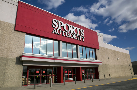 MD: Corporations In Maryland