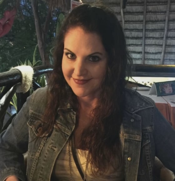 Image: Tamara Turpin