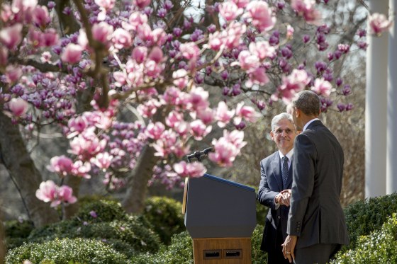 Image: The Week in Pictures