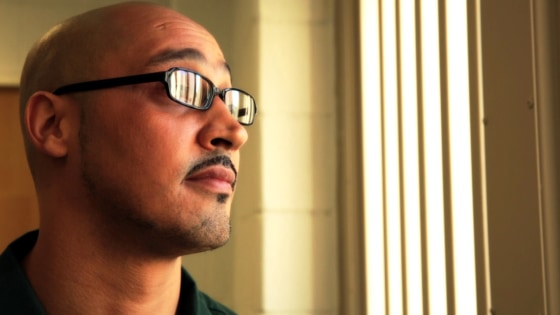 Richard Rosario was convicted 20 years ago of shooting and killing a teenager in Bronx. 