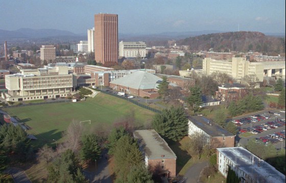 IMAGE: UNIVERSITY OF MASSACHUSETTS