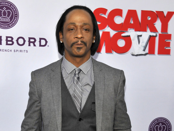 Comedian Katt Williams Facing Charges for Fight With Georgia Teen