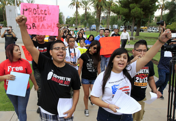Image: Joshua Montano, Deborah Robles