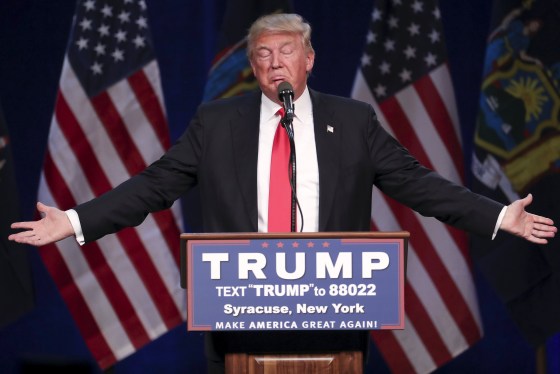 Image: Today in Pictures