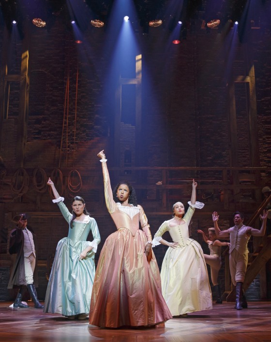 Hamilton bway outlet