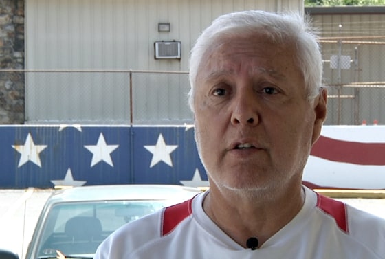 Image: Willie Guzman