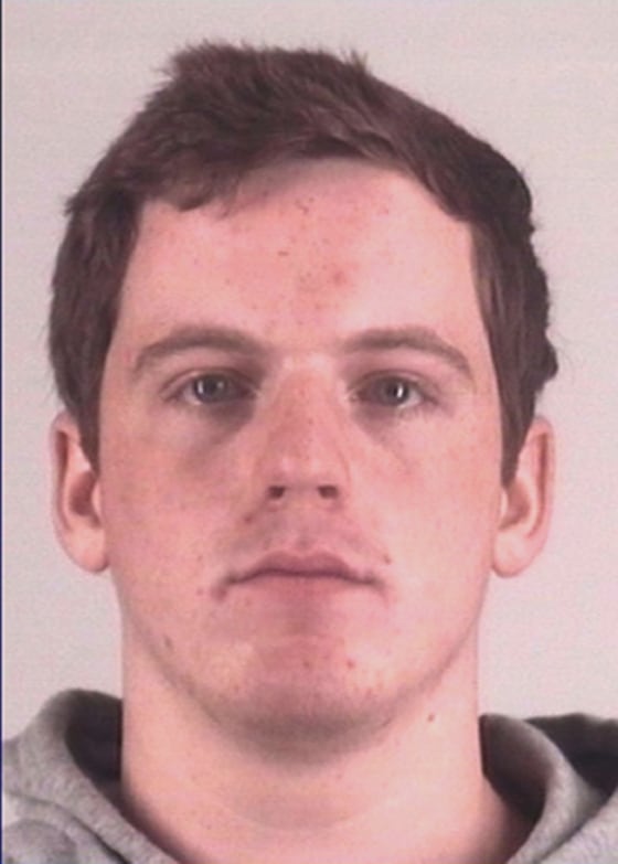 John R.K. Howard is being charged as an adult with forcible sexual penetration and could face life in prison if convicted.