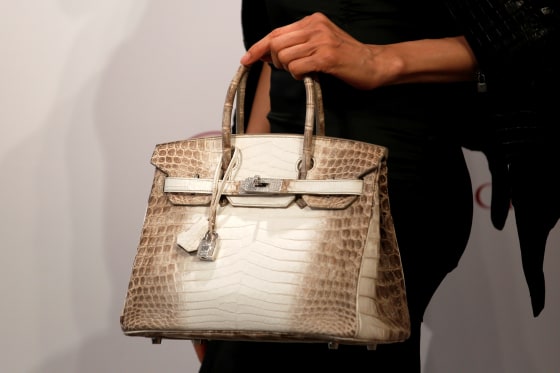 Himalayan crocodile birkin bag best sale