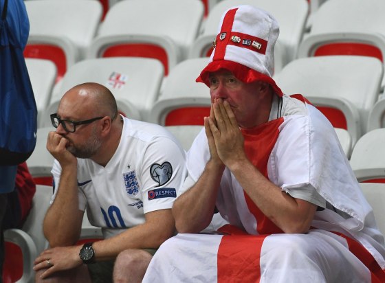 Image: FBL-EURO-2016-MATCH44-ENG-ISL