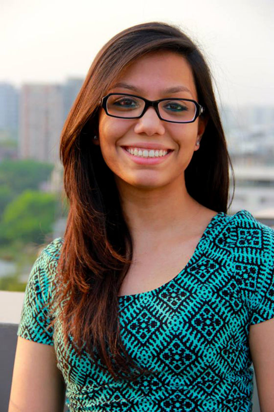 Abinta Kabir, a rising sophomore at Emory University's campus in Oxford, Georgia, was killed in the attack while visiting family in Dhaka, Bangladesh.