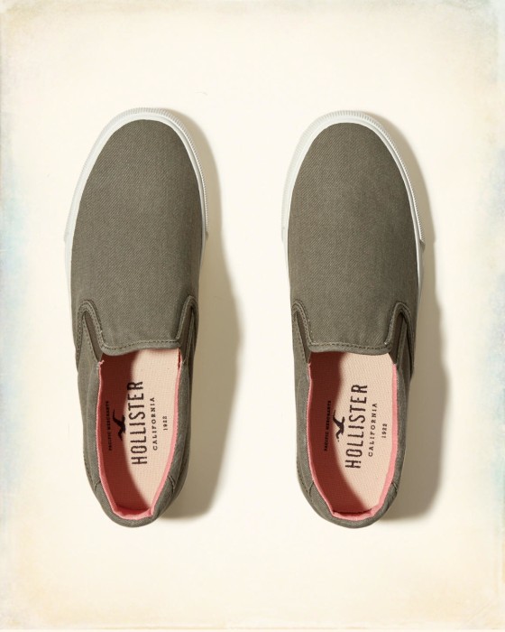 Fall shoes 2016 21 slip on shoes for under 100