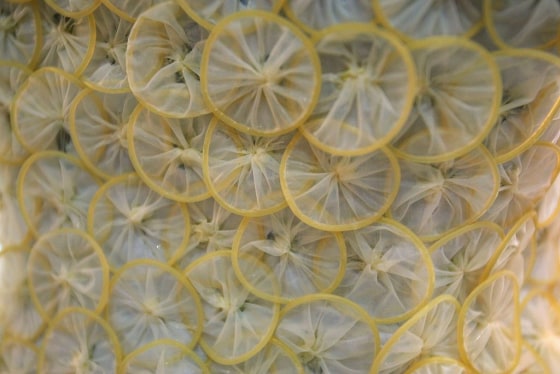 4th China Reproductive Health New Technologies and Products Expo