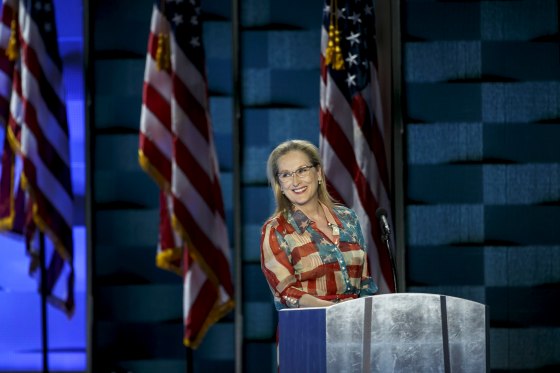 2016 Democratic National Convention