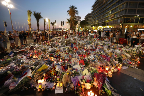 Image: FILES-FRANCE-ATTACK-NICE