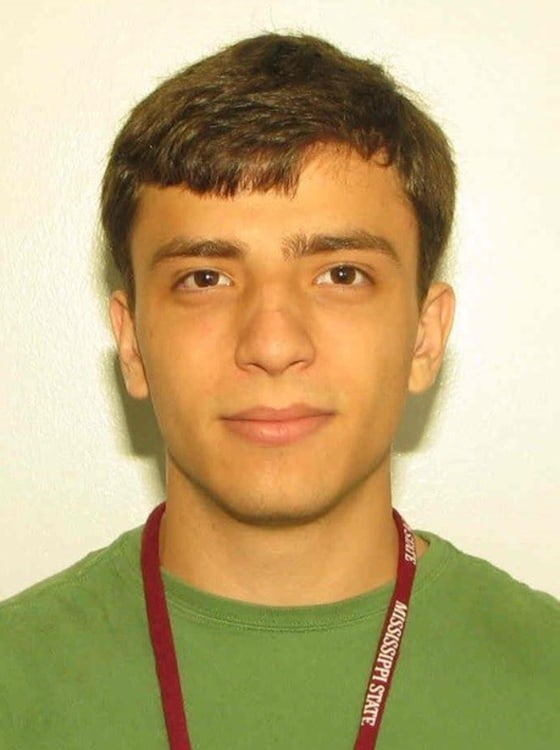 IMAGE: Muhammad Dakhlalla