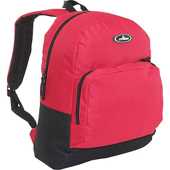 School backpacks under 20 dollars store