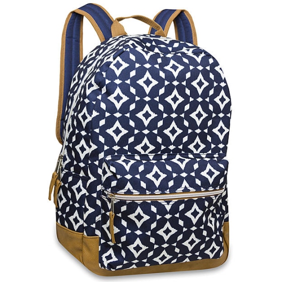 Backpacks discount under $20